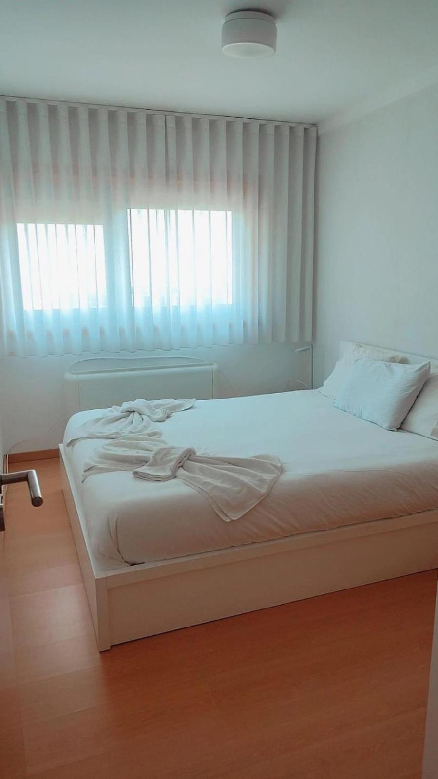 Appartement Panoramic Dreams à Lisboa Extérieur photo