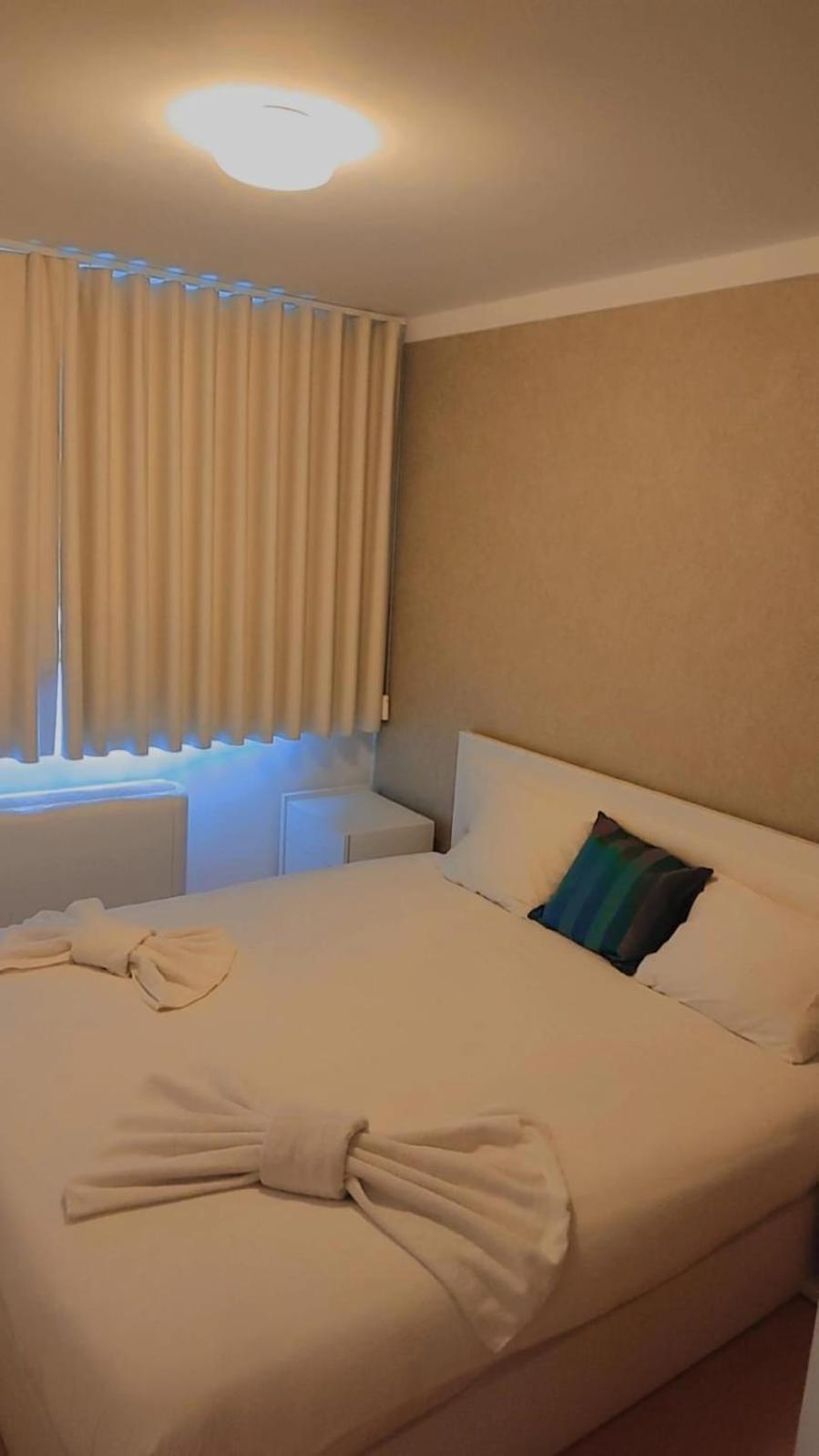 Appartement Panoramic Dreams à Lisboa Extérieur photo