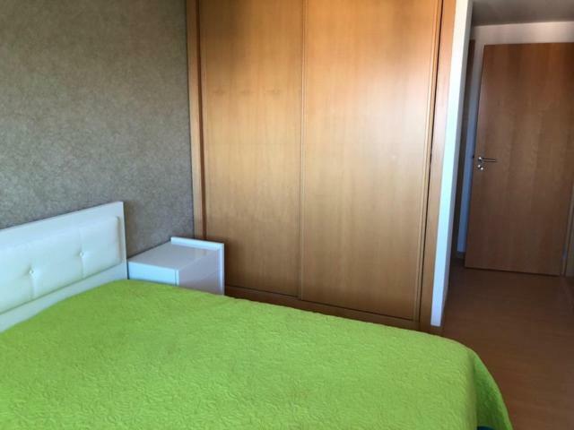 Appartement Panoramic Dreams à Lisboa Extérieur photo
